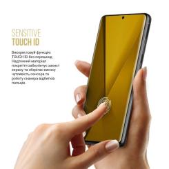 Пленка защитная Armorstandart Anti-spy Xiaomi 14T Pro Фото 4