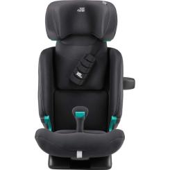 Автокресло Britax-Romer Advansafix Pro Classic Deep Grey Фото 4