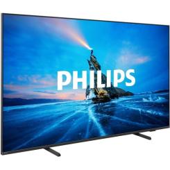 Телевизор Philips 55PML8709/12 Фото 1