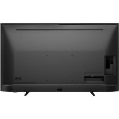 Телевизор Philips 55PML8709/12 Фото 2