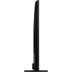 Телевизор Philips 55PML8709/12 Фото 3
