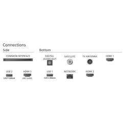 Телевизор Philips 55PML8709/12 Фото 4