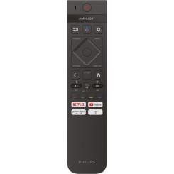 Телевизор Philips 55PML8709/12 Фото 5