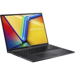 Ноутбук ASUS Vivobook 16 M1605YA-MB541 Фото 1