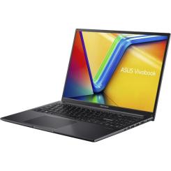 Ноутбук ASUS Vivobook 16 M1605YA-MB541 Фото 2