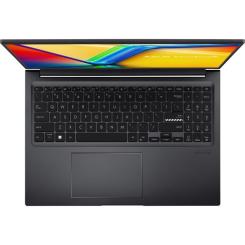 Ноутбук ASUS Vivobook 16 M1605YA-MB541 Фото 3