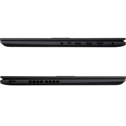 Ноутбук ASUS Vivobook 16 M1605YA-MB541 Фото 4