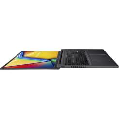 Ноутбук ASUS Vivobook 16 M1605YA-MB541 Фото 5