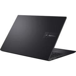 Ноутбук ASUS Vivobook 16 M1605YA-MB541 Фото 6