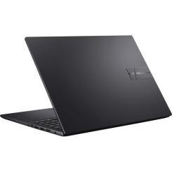 Ноутбук ASUS Vivobook 16 M1605YA-MB541 Фото 7