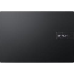 Ноутбук ASUS Vivobook 16 M1605YA-MB541 Фото 8