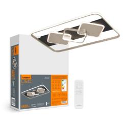 Светильник Videx DECORA 80W Фото