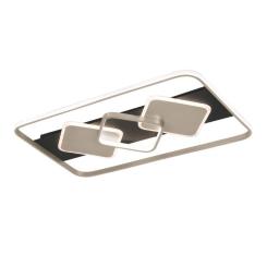 Светильник Videx DECORA 80W Фото 1