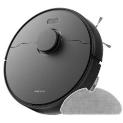 Пылесос Dreame D9 Max Gen2-BLK Фото