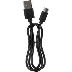 Фонарь EMOS P2314 Фото 9