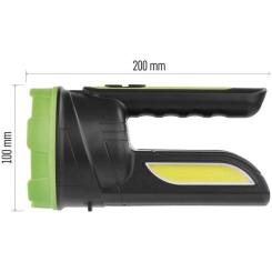 Фонарь EMOS P2314 Фото 10