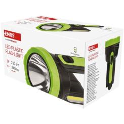 Фонарь EMOS P2314 Фото 11