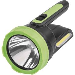 Фонарь EMOS P2314 Фото