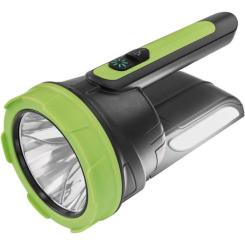 Фонарь EMOS P2314 Фото 1