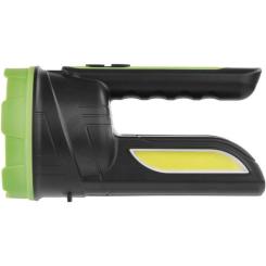 Фонарь EMOS P2314 Фото 2