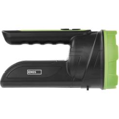 Фонарь EMOS P2314 Фото 3