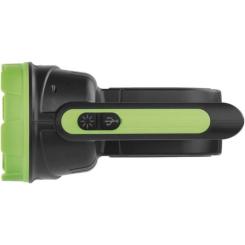 Фонарь EMOS P2314 Фото 4