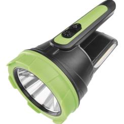 Фонарь EMOS P2314 Фото 5