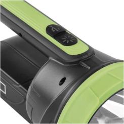 Фонарь EMOS P2314 Фото 6