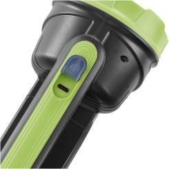 Фонарь EMOS P2314 Фото 7