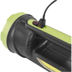 Фонарь EMOS P2314 Фото 8