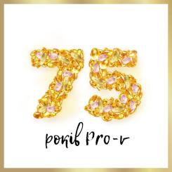 Шампунь Pantene Pro-V Aqua Light 625 мл Фото 4