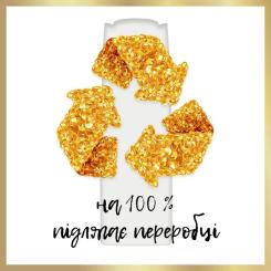 Шампунь Pantene Pro-V Aqua Light 625 мл Фото 5