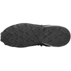 Кроссовки Savage Gear X-Grip Shoe Black/Grey 45/10 Фото 1