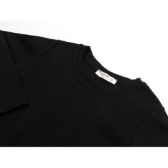 Кофта детская Breeze базовая Фото 2