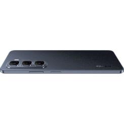 Мобильный телефон Infinix Hot 50 8/128Gb Sleek Black Фото 4