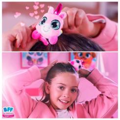 Мягкая игрушка #sbabam Найкращі друзі Фото 11