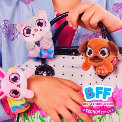 Мягкая игрушка #sbabam Найкращі друзі Фото 5