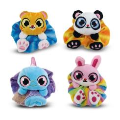 Мягкая игрушка #sbabam Найкращі друзі Фото 6