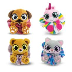 Мягкая игрушка #sbabam Найкращі друзі Фото 7