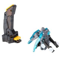 Трансформер Screechers Wild ! S5 L0.5 – Мобилус Фото 2