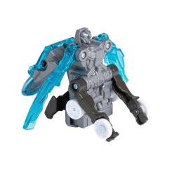 Трансформер Screechers Wild ! S5 L0.5 – Мобилус Фото 3