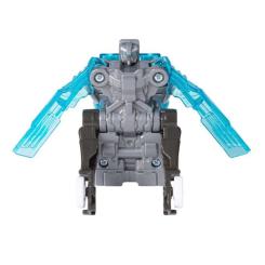 Трансформер Screechers Wild ! S5 L0.5 – Мобилус Фото 4