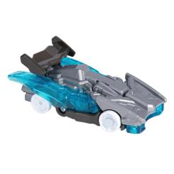 Трансформер Screechers Wild ! S5 L0.5 – Мобилус Фото 5