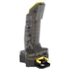 Трансформер Screechers Wild ! S5 L0.5 – Мобилус Фото 6