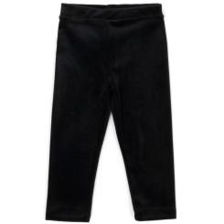 Лосины детские Lovetti велюрові Фото