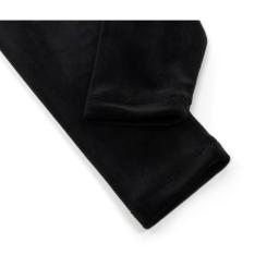 Лосины детские Lovetti велюрові Фото 2