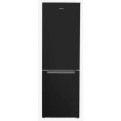 Холодильник MPM MPM-312-FF-48 Фото