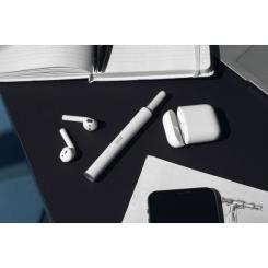 Универсальный чистящий набор 2E for headphones, 3in1, white-grey Фото 8