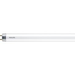 Лампочка Philips Ecofit LEDtube 1500mm 19.5W 865 T8 Фото