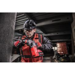 Бур Milwaukee SDS-PLUS MX4, 28,0х250х200мм Фото 1